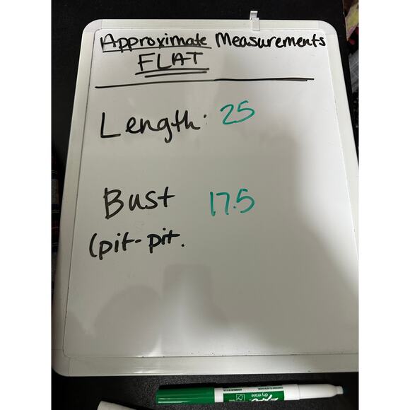 J.Crew Factory Womens Red Plaid Ruffle Collar Button Front Shirt Size XS Fall - Picture 8 of 9